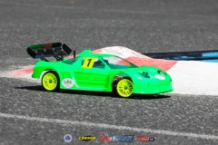 2025_08_03_Tamiya_Euro-Cup_TGN_0616