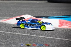 2025_08_03_Tamiya_Euro-Cup_TGN_0617