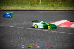 2025_08_03_Tamiya_Euro-Cup_TGN_0618