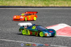 2025_08_03_Tamiya_Euro-Cup_TGN_0619