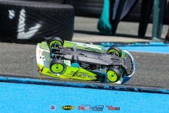 2025_08_03_Tamiya_Euro-Cup_TGN_0620-2