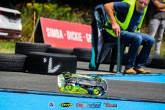 2025_08_03_Tamiya_Euro-Cup_TGN_0620