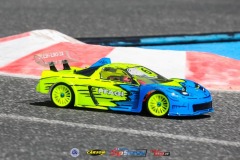 2025_08_03_Tamiya_Euro-Cup_TGN_0621