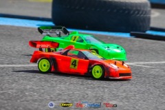 2025_08_03_Tamiya_Euro-Cup_TGN_0622