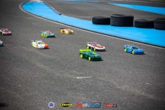 2025_08_03_Tamiya_Euro-Cup_TGN_0623