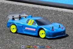 2025_08_03_Tamiya_Euro-Cup_TGN_0624