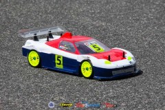2025_08_03_Tamiya_Euro-Cup_TGN_0625