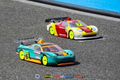 2025_08_03_Tamiya_Euro-Cup_TGN_0626