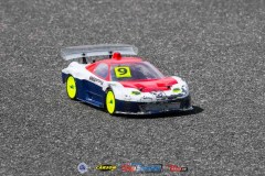 2025_08_03_Tamiya_Euro-Cup_TGN_0627