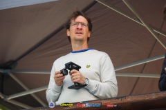 2025_08_03_Tamiya_Euro-Cup_TGN_0628