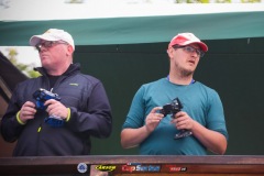 2025_08_03_Tamiya_Euro-Cup_TGN_0629