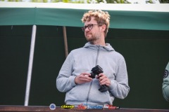 2025_08_03_Tamiya_Euro-Cup_TGN_0630