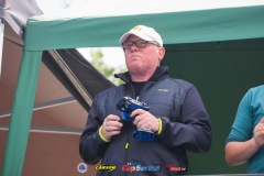 2025_08_03_Tamiya_Euro-Cup_TGN_0631