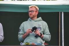 2025_08_03_Tamiya_Euro-Cup_TGN_0632