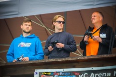 2025_08_03_Tamiya_Euro-Cup_TGN_0633