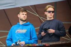 2025_08_03_Tamiya_Euro-Cup_TGN_0634