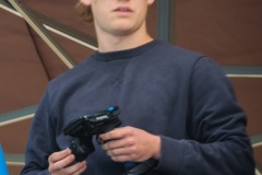 2025_08_03_Tamiya_Euro-Cup_TGN_0635-2