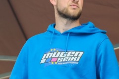 2025_08_03_Tamiya_Euro-Cup_TGN_0635