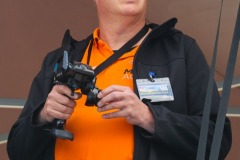 2025_08_03_Tamiya_Euro-Cup_TGN_0636