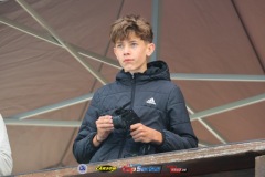 2025_08_03_Tamiya_Euro-Cup_TGN_0637