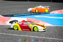2025_08_03_Tamiya_Euro-Cup_TGN_0638