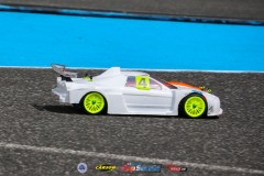 2025_08_03_Tamiya_Euro-Cup_TGN_0639