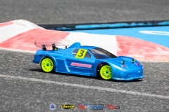 2025_08_03_Tamiya_Euro-Cup_TGN_0640