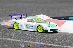 2025_08_03_Tamiya_Euro-Cup_TGN_0641
