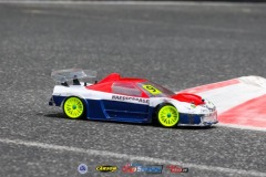 2025_08_03_Tamiya_Euro-Cup_TGN_0642