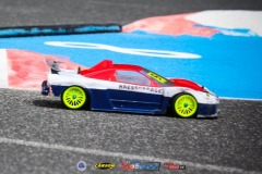 2025_08_03_Tamiya_Euro-Cup_TGN_0643