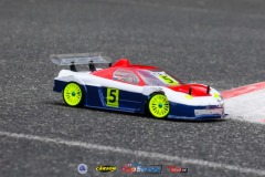 2025_08_03_Tamiya_Euro-Cup_TGN_0644