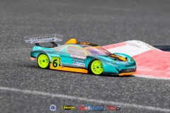 2025_08_03_Tamiya_Euro-Cup_TGN_0645