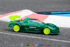 2025_08_03_Tamiya_Euro-Cup_TGN_0646