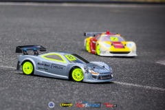 2025_08_03_Tamiya_Euro-Cup_TGN_0647