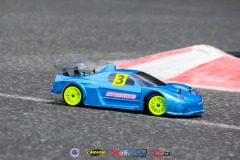 2025_08_03_Tamiya_Euro-Cup_TGN_0648
