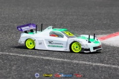 2025_08_03_Tamiya_Euro-Cup_TGN_0649