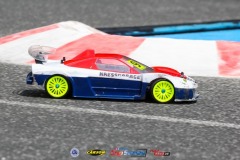 2025_08_03_Tamiya_Euro-Cup_TGN_0650