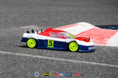 2025_08_03_Tamiya_Euro-Cup_TGN_0651