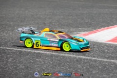 2025_08_03_Tamiya_Euro-Cup_TGN_0652