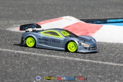 2025_08_03_Tamiya_Euro-Cup_TGN_0653
