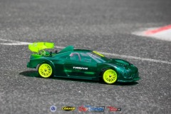 2025_08_03_Tamiya_Euro-Cup_TGN_0654