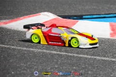 2025_08_03_Tamiya_Euro-Cup_TGN_0656