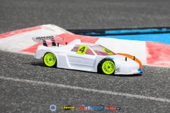 2025_08_03_Tamiya_Euro-Cup_TGN_0657