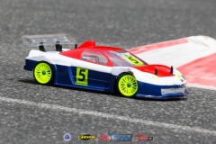 2025_08_03_Tamiya_Euro-Cup_TGN_0658