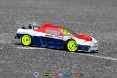 2025_08_03_Tamiya_Euro-Cup_TGN_0659