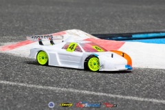 2025_08_03_Tamiya_Euro-Cup_TGN_0660