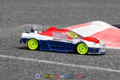 2025_08_03_Tamiya_Euro-Cup_TGN_0661