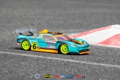 2025_08_03_Tamiya_Euro-Cup_TGN_0662