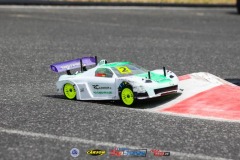 2025_08_03_Tamiya_Euro-Cup_TGN_0663