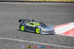 2025_08_03_Tamiya_Euro-Cup_TGN_0664